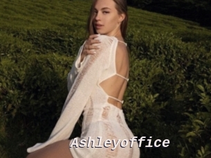 Ashleyoffice