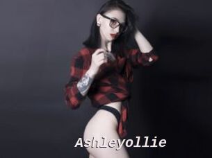 Ashleyollie