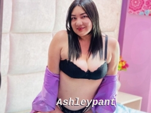 Ashleypant