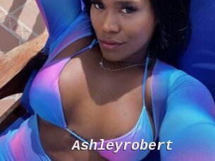 Ashleyrobert