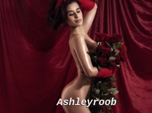 Ashleyroob