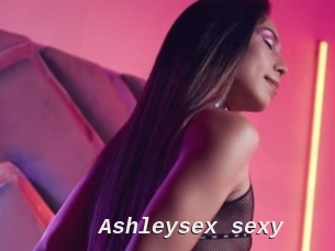 Ashleysex_sexy