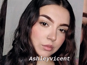 Ashleyvicent