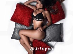 Ashleyxh