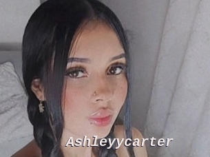 Ashleyycarter