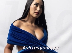 Ashleyycooper