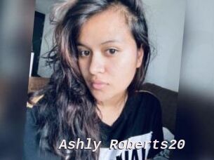 Ashly_Roberts20