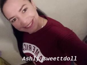 Ashly_sweettdoll