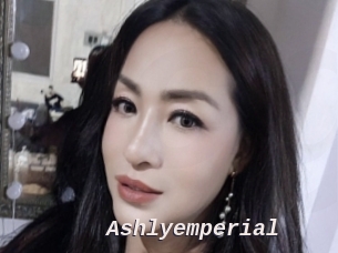 Ashlyemperial