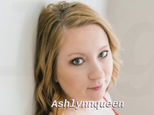 Ashlynnqueen