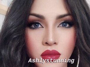 Ashlystunning