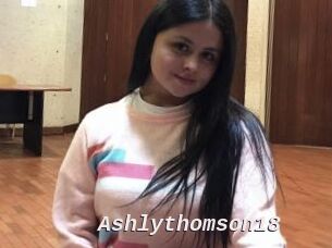 Ashlythomson18