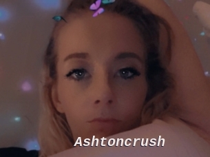 Ashtoncrush