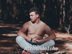 Ashtondolche