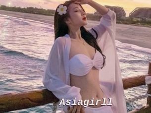 asiagirll Live Camgirls Sex