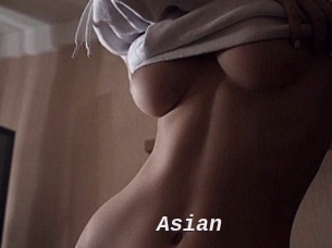 Asian