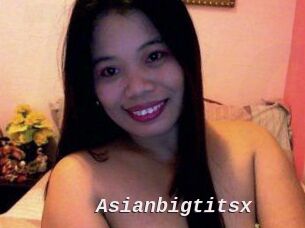 Asianbigtitsx