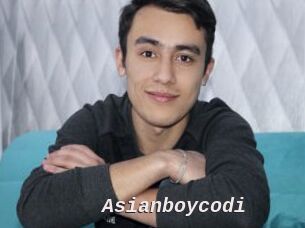 Asianboycodi