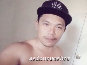 Asian_cumshot