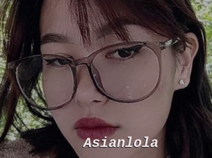 Asianlola