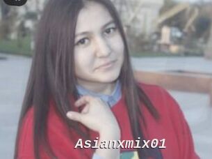 Asianxmix01