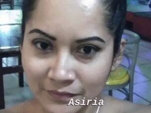 Asiria