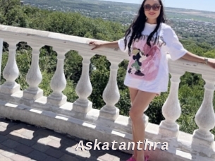 Askatanthra