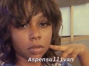 Aspensullivan