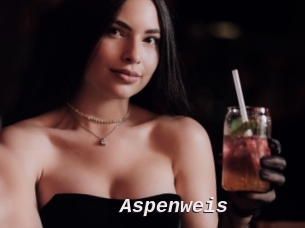 Aspenweis