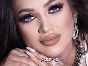 Assya