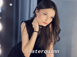 Asterquinn