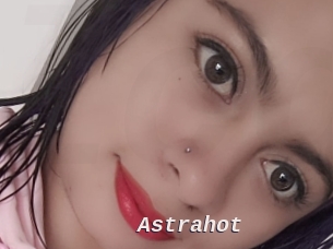 Astrahot