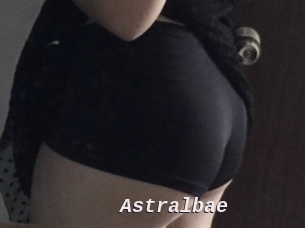 Astralbae