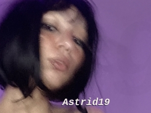 Astrid19