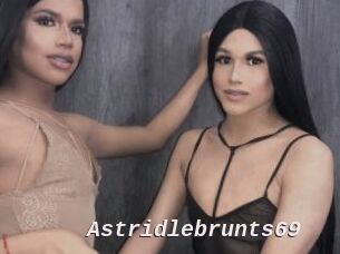 Astridlebrunts69