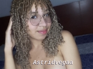 Astridvegaa