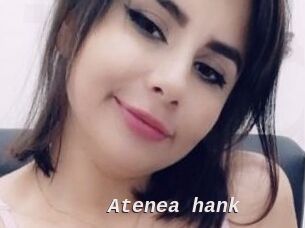 Atenea_hank