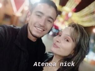 Atenea_nick