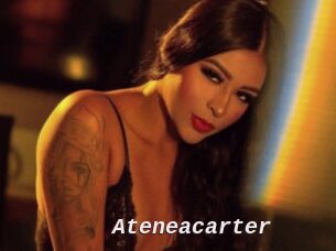 Ateneacarter