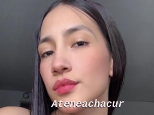 Ateneachacur