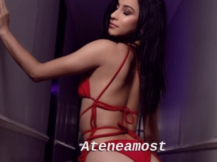 Ateneamost