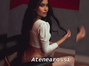 Atenearossi