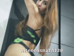 Ateneasmith139