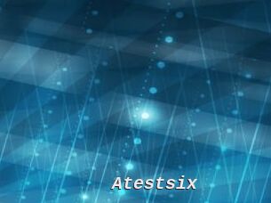 Atestsix