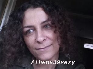 Athena39sexy