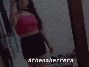 Athenaherrera