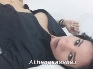 Atheneaasshai