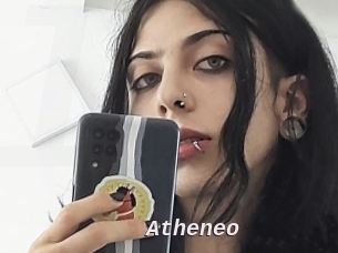 Atheneo