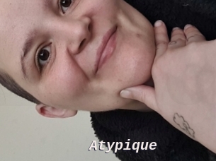 Atypique