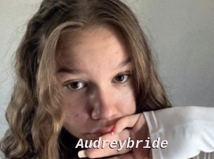 Audreybride